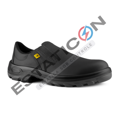 ChatGPT Image 17 de out. de 2025, 14_20_25